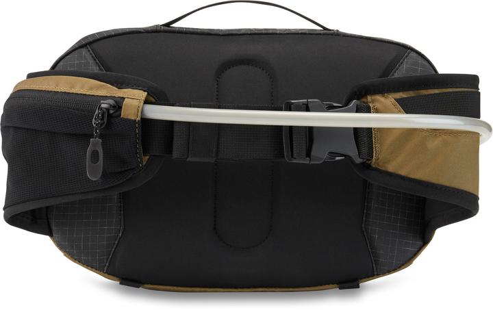 Produktbild Dakine Seeker 6L (6 l)