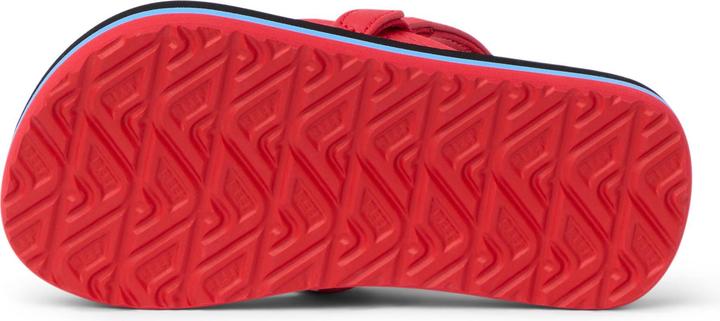 Image du produit Reef Kid's Little Ahi (29)