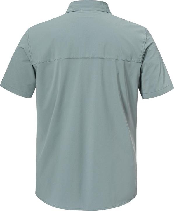 Immagine prodotto Schöffel Shirt Style Dooser MEN (48, M)