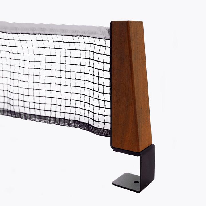 Actual product image Cornilleau Lifestyle medium soft net kit