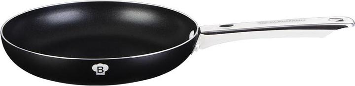 Immagine prodotto Blaumann Bratpfanne Ø 28cm Platinum Collection (28 cm, Padella per friggere, Alluminio)