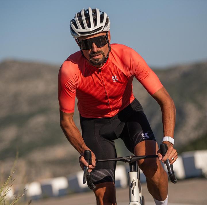 Image du produit Kalas Motion Z4 Spinn (S)