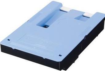 Produktbild Canon MC09 - Onderhoudscartridge