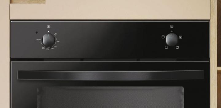 Produktbild Candy FIDC N100/1