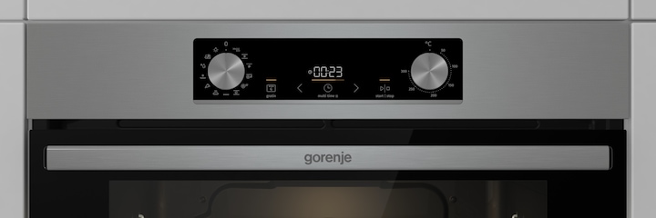 Produktbild Gorenje BOS6737E13X ED
