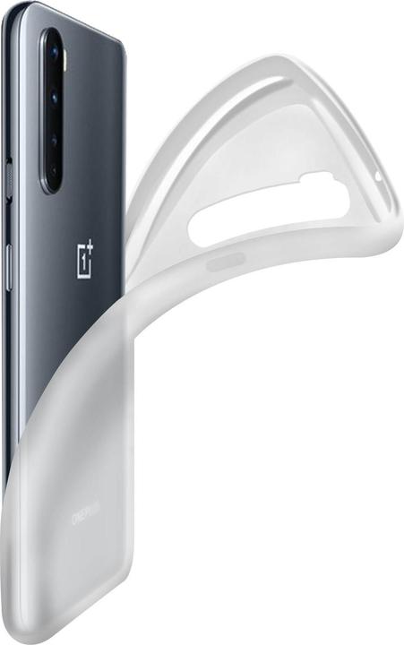Immagine prodotto Avizar Serie Francis (OnePlus Nord)