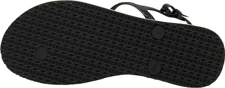 Produktbild Puma Sandalen Cozy (39)