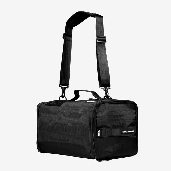 Produktbild Scicon Race Rain Bag Plus (16 l)