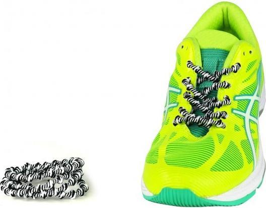 Immagine prodotto Xtenex Original (75 cm)