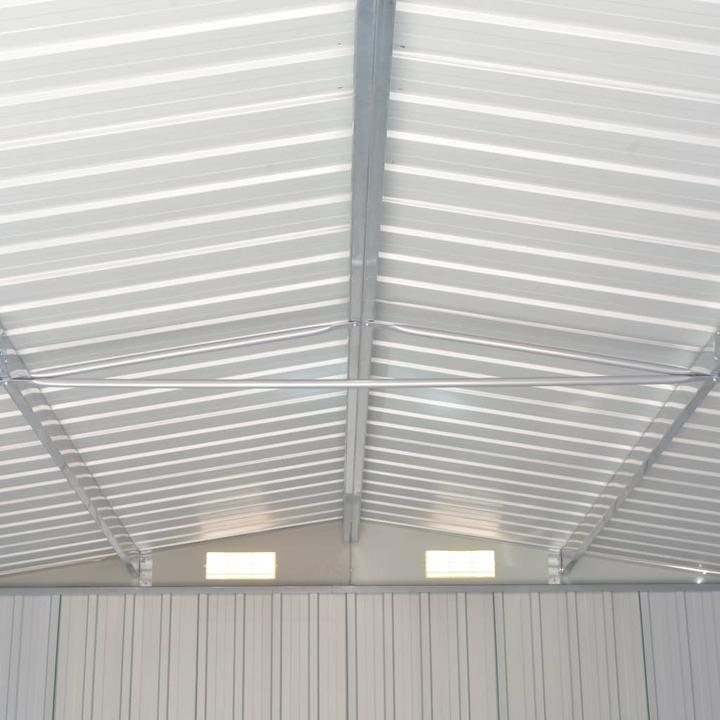 Produktbild vidaXL Gartenlaube