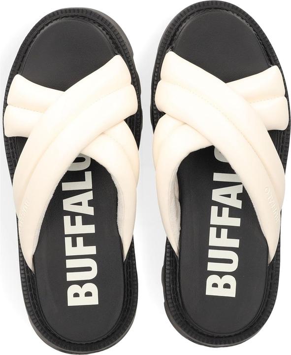 Image du produit Buffalo Pantoletten (42)