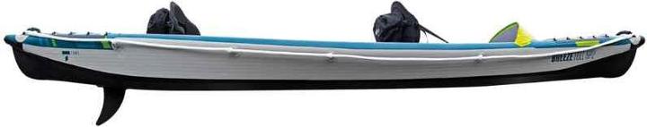 Produktbild Tahe Surf Breeze Full HP2 (2 Pers.)