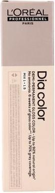 Image du produit L'Oréal Professionnel DIA COLOR Coloration Demi-Permanente Sans Ammoniaque 60ml 415 (415)