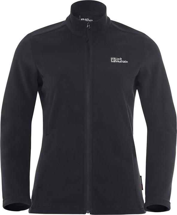 Produktbild Jack Wolfskin Taunus Fz W (XL)