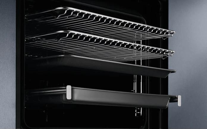 Image du produit Electrolux EOE7P11X
