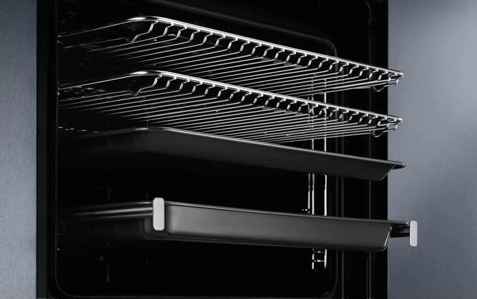 Produktbild Electrolux EOE7P11X