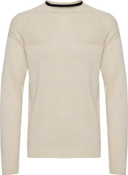 Immagine prodotto Blend BHAdriano 20713523 (L)