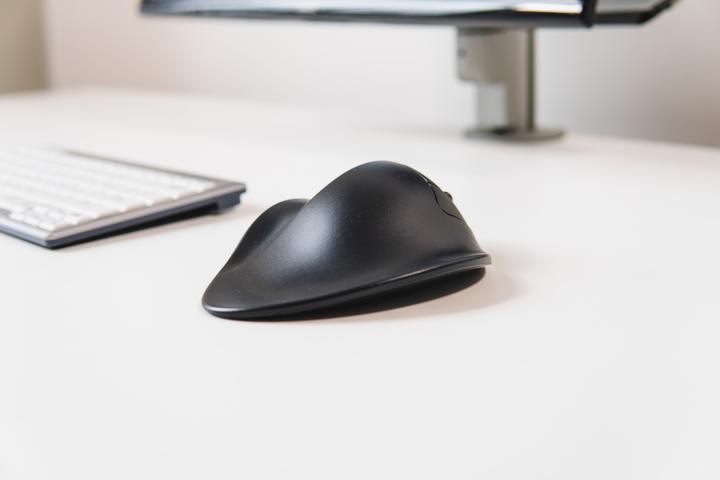 Produktbild Evoluent Medium (Kabellos)