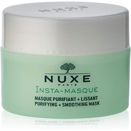 Produktbild Nuxe Insta-Masque (50 ml)