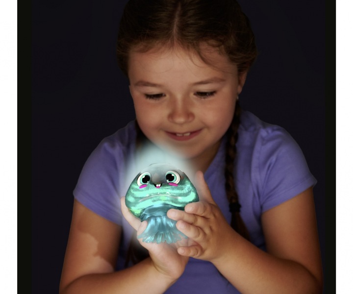 Produktbild Simba Glibbi Glowy