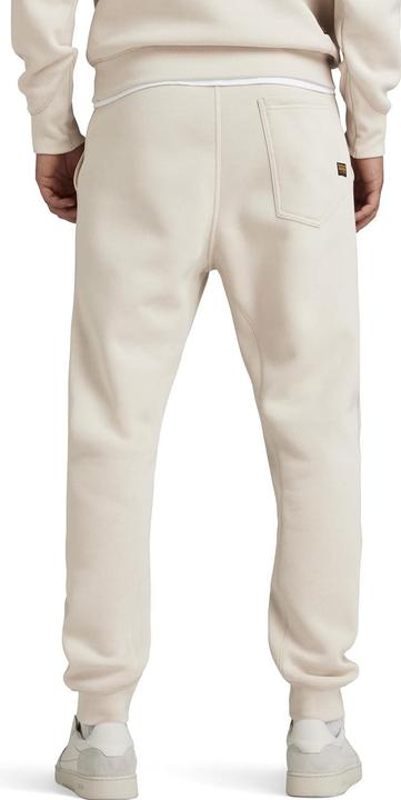 Produktbild G-Star Premium Core Type C (M)