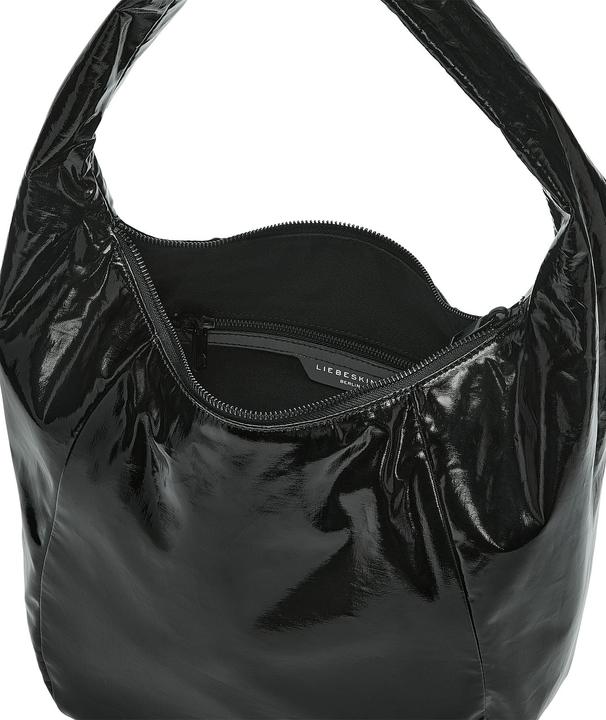 Produktbild Liebeskind Berlin Handtasche Farrah M Rain (20 l)
