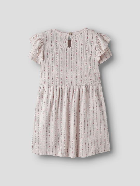 Produktbild Name it Regular Fit Kleid (92)
