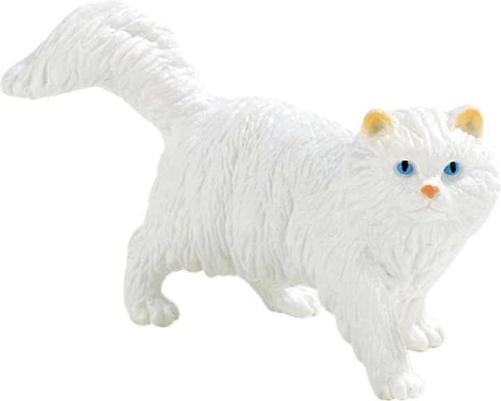 Produktbild Bullyland Perser Katze Prinzessin