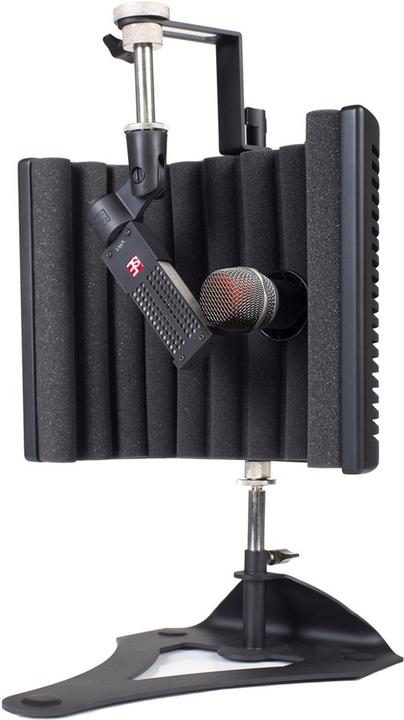 Actual product image sE Electronics sE-Guitar RF