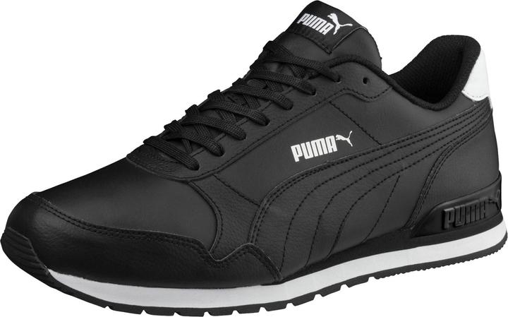 Image du produit Puma ST Runner v2 Full L-365277 (42)