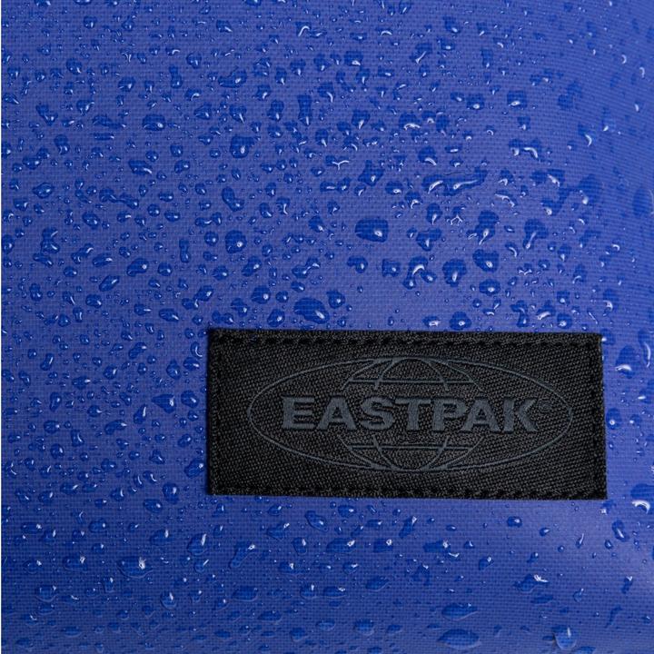 Actual product image Eastpak Duffel Pack WheelTarp (40 l)