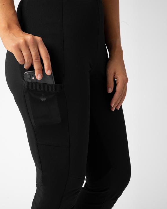 Actual product image Lamunt Johanna Ski Touring (XXL)