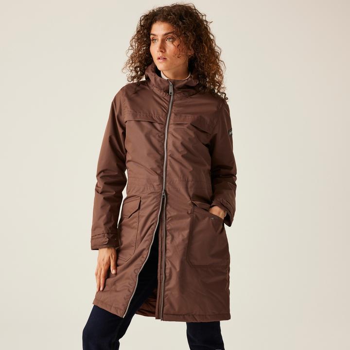 Produktbild Regatta Romine II (46)