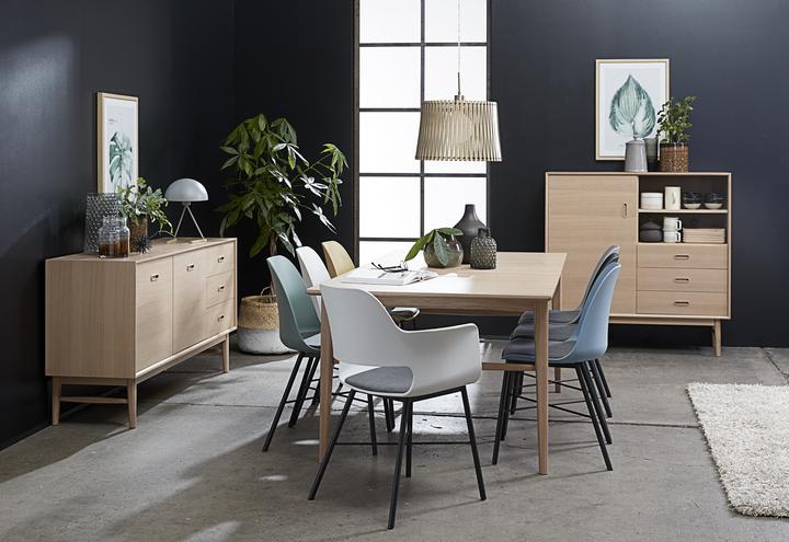 Produktbild Nordic Touch Wonsbek