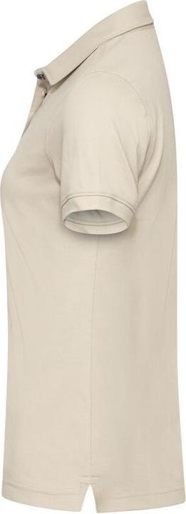 Image du produit Cutter & Buck - Polo ADVANTAGE PREMIUM - Femme (M)