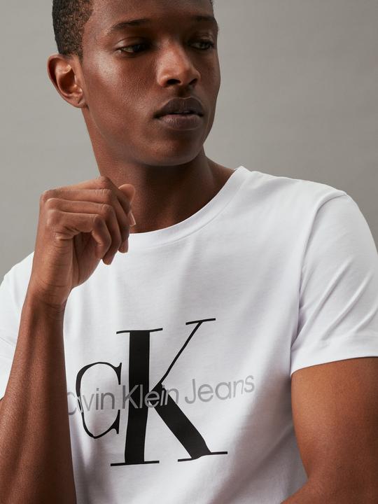 Image du produit Calvin Klein Jeans T-Shirt (L)
