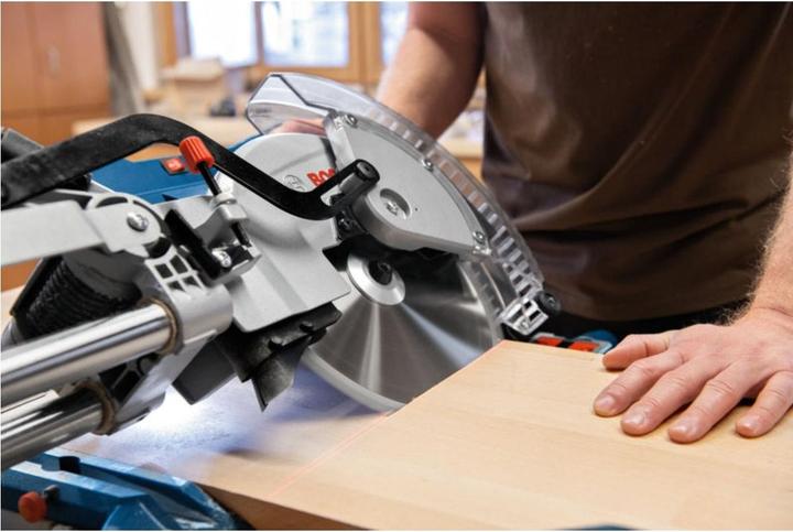 Produktbild DIY GCM 305-254 D