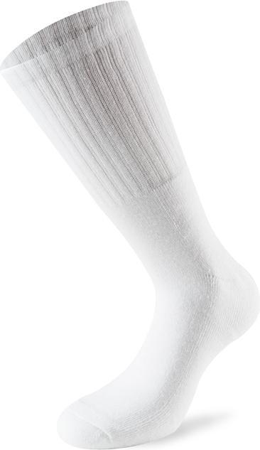 Produktbild Lenz Sports (35 - 38)