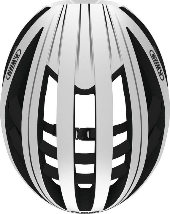 Actual product image Abus Aventor (51 - 55 cm)