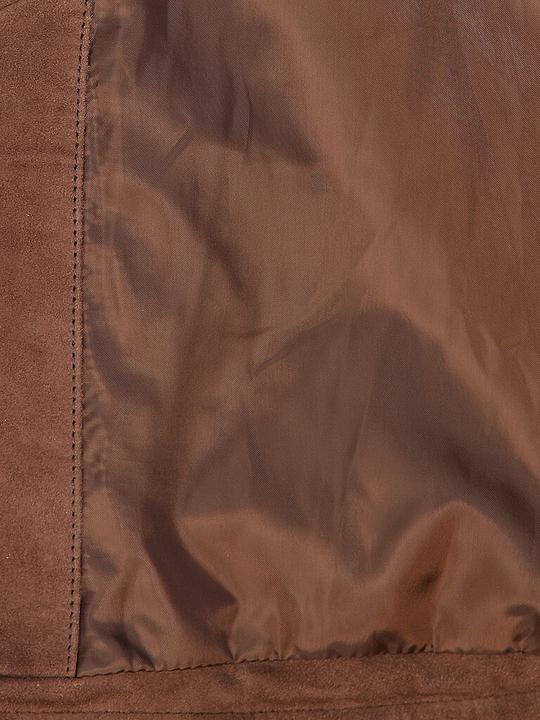 Actual product image Studio AR Lederjacke SUE (36)