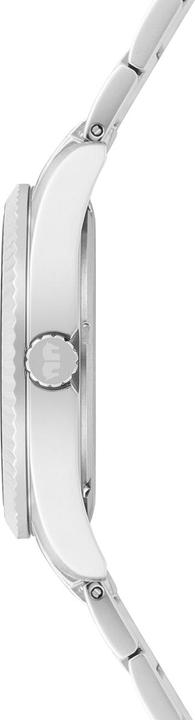 Produktbild Herren Uhr Grand Noir - 37258 (40.60 mm)