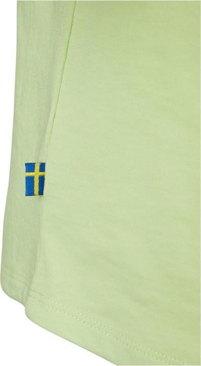 Produktbild Stoic PerformanceMerino BorgholmSt. Print T-Shirt (M)