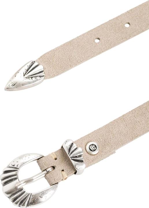 Produktbild B.Belt Pansy Belt