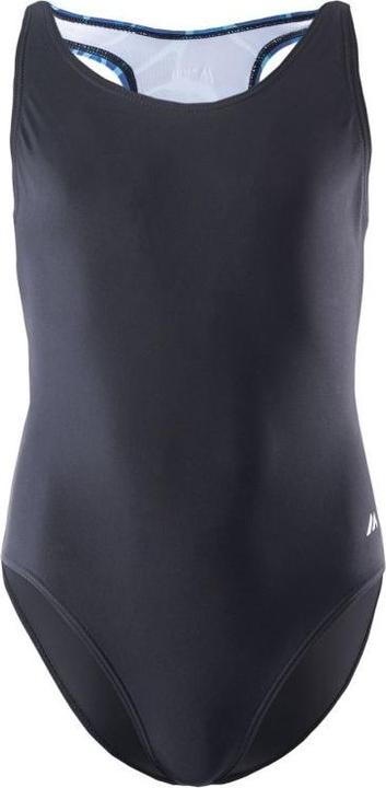 Produktbild Mares SUSSIE JR Children's Swimsuit (158)