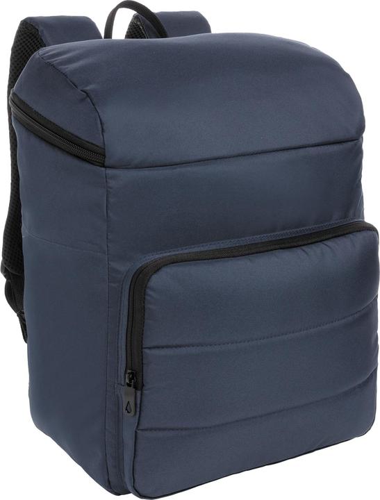 Actual product image XD Xclusive Impact Aware RPET 14L Cooler Bag (14 l)