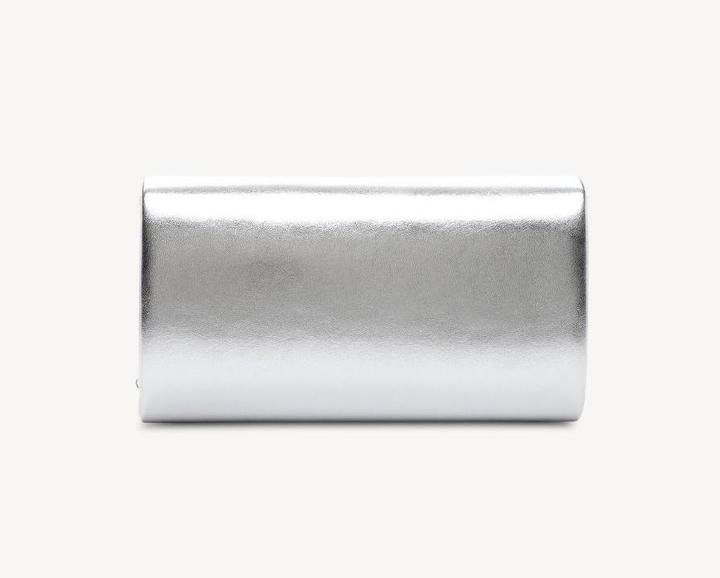 Produktbild Tamaris Amalia