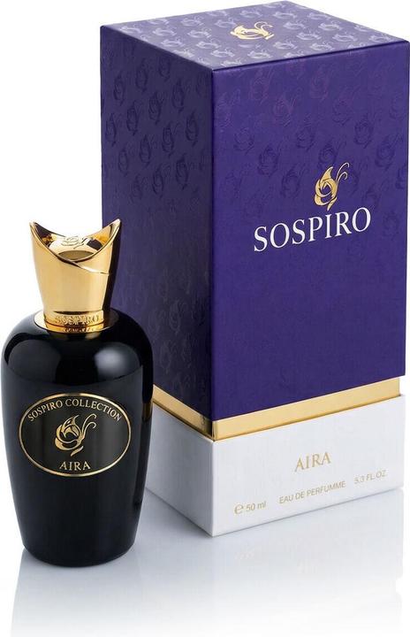 Immagine prodotto Sospiro Perfume Sospiro Aira Edp 75Ml (Eau de parfum, 75 ml)