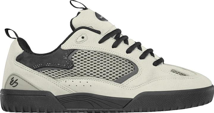 Actual product image éS Quattro (46)