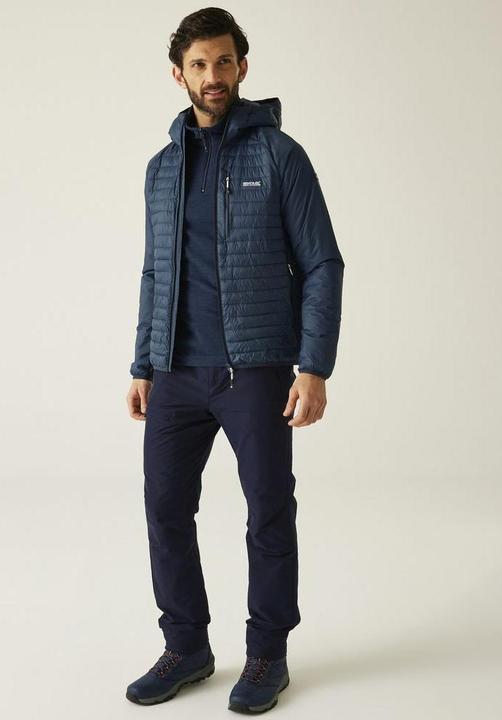 Actual product image Regatta Rowak (L)