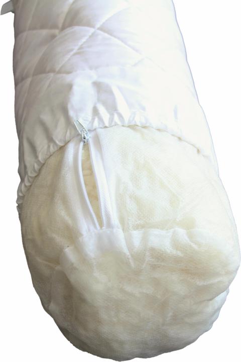 Immagine prodotto Billerbeck Sophie Bolster (15 x 40 cm)